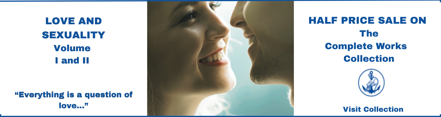 https://www.prosveta.co.nz/resources/sites/24/images/slider/slider_header/love and S (3).png